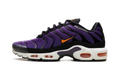 Nike Air Max Plus Voltage Purple DX0755 500