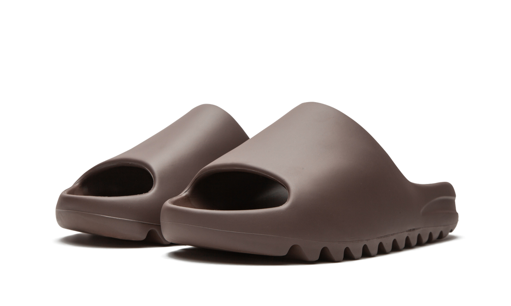 Yeezy Slide Soot G55495
