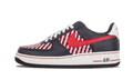 Nike Air Force 1 Premium Da Bean 309096 461