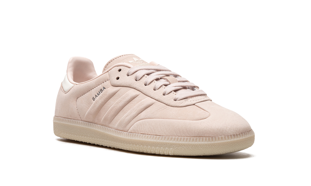 Adidas Samba Wonder Quartz IE4958