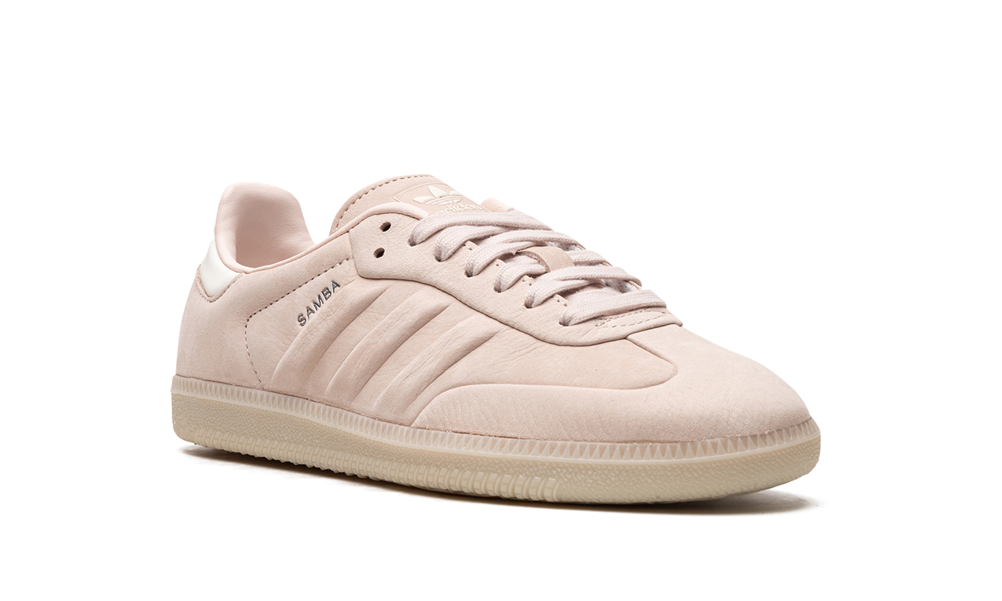 Adidas Samba Wonder Quartz IE4958