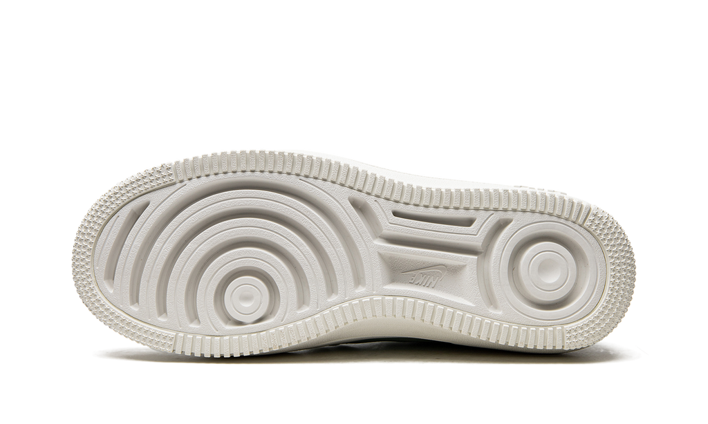 Nike AIR FORCE 1 PLT.AF.ORM MNS WMNS DX3730 300