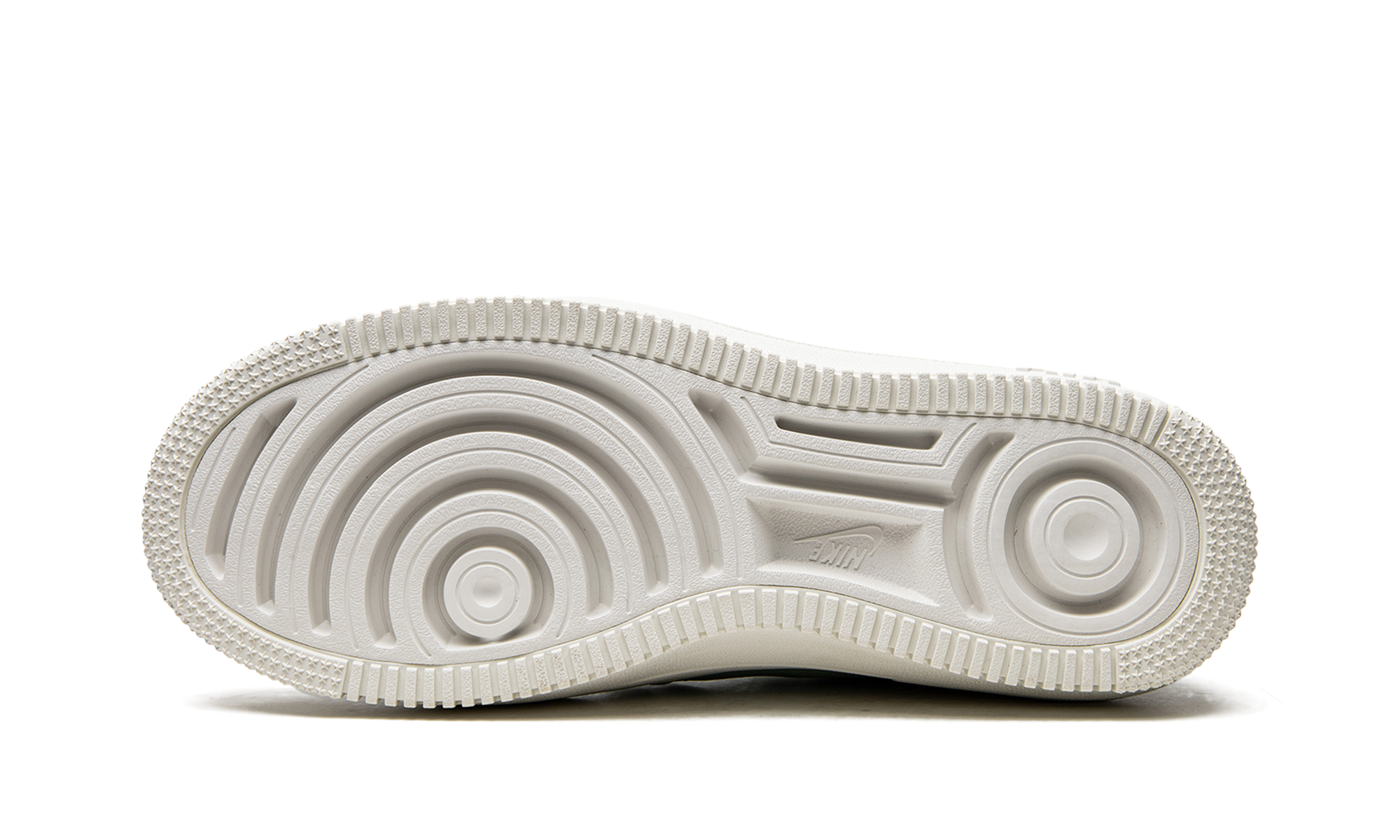 Nike AIR FORCE 1 PLT.AF.ORM MNS WMNS DX3730 300