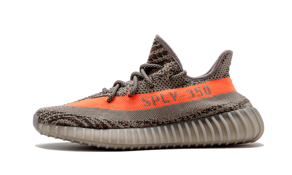 Yeezy Boost 350 V2 Beluga BB1826
