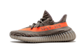 Yeezy Boost 350 V2 Beluga BB1826