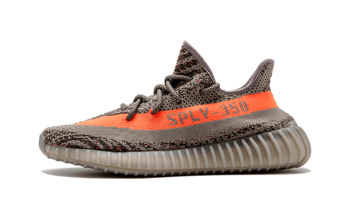 Yeezy Boost 350 V2 Beluga BB1826