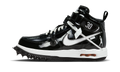 Nike Air Force 1 Mid Off-White - Sheed DR0500 001