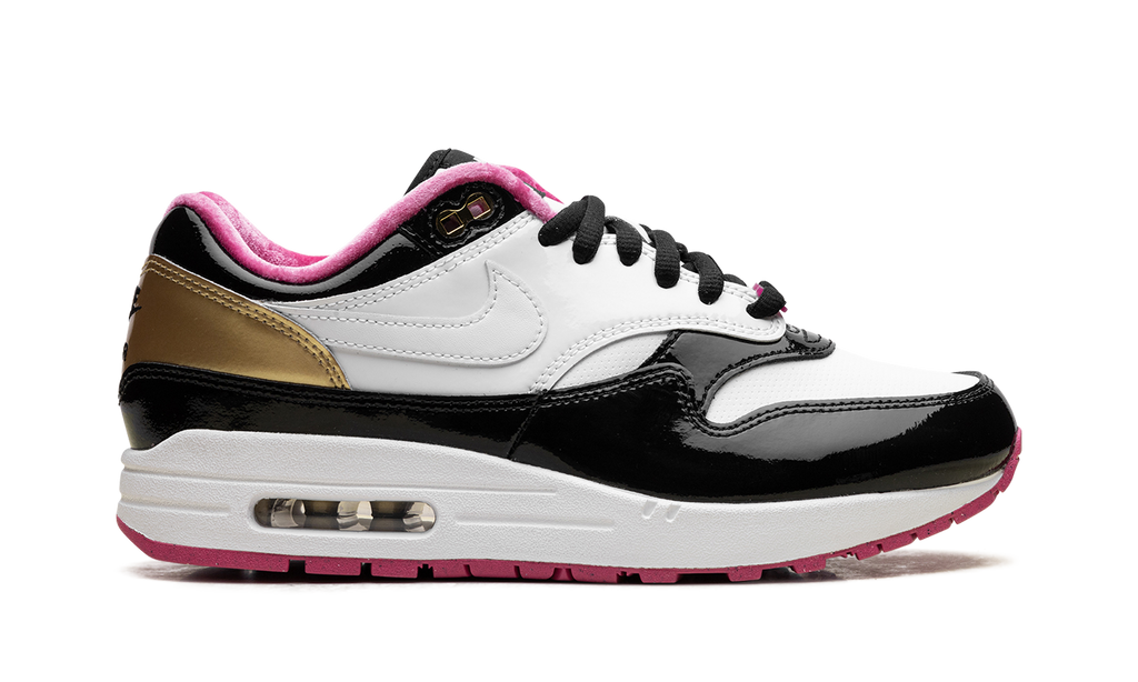 Nike Air Max 1 Grand Piano HJ3966 110
