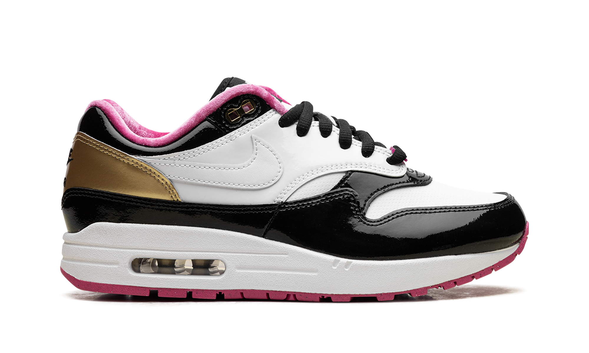 Nike Air Max 1 Grand Piano HJ3966 110