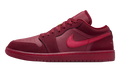 Jordan 1 Low SE WMNS Valentine's Day (2026) IB7012 600