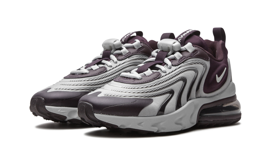 Nike AIR MAX 270 REACT ENG WMNS CK2595 600