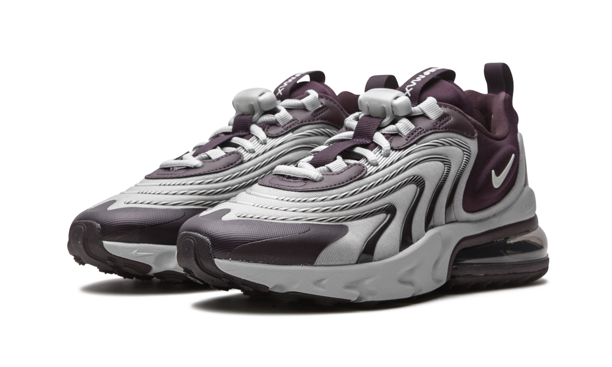 Nike AIR MAX 270 REACT ENG WMNS CK2595 600