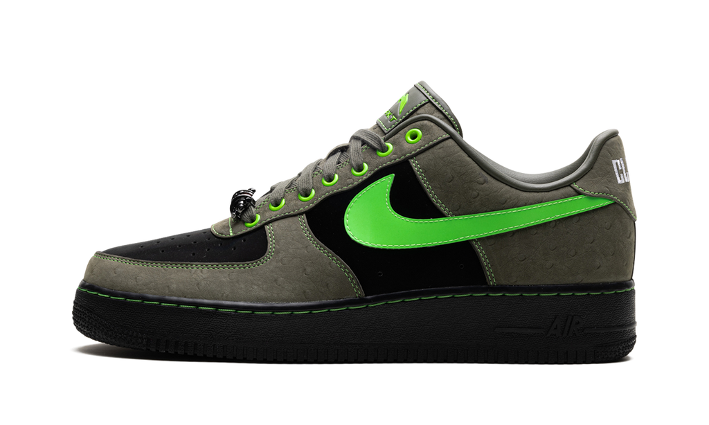 Nike Air Force 1 Low RTFKT - Undead
