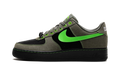 Nike Air Force 1 Low RTFKT - Undead