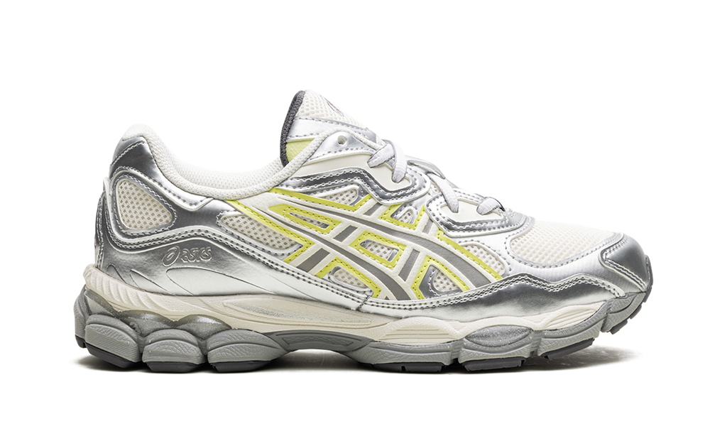 Asics GEL-NYC WMNS Emmi 1202A498 100