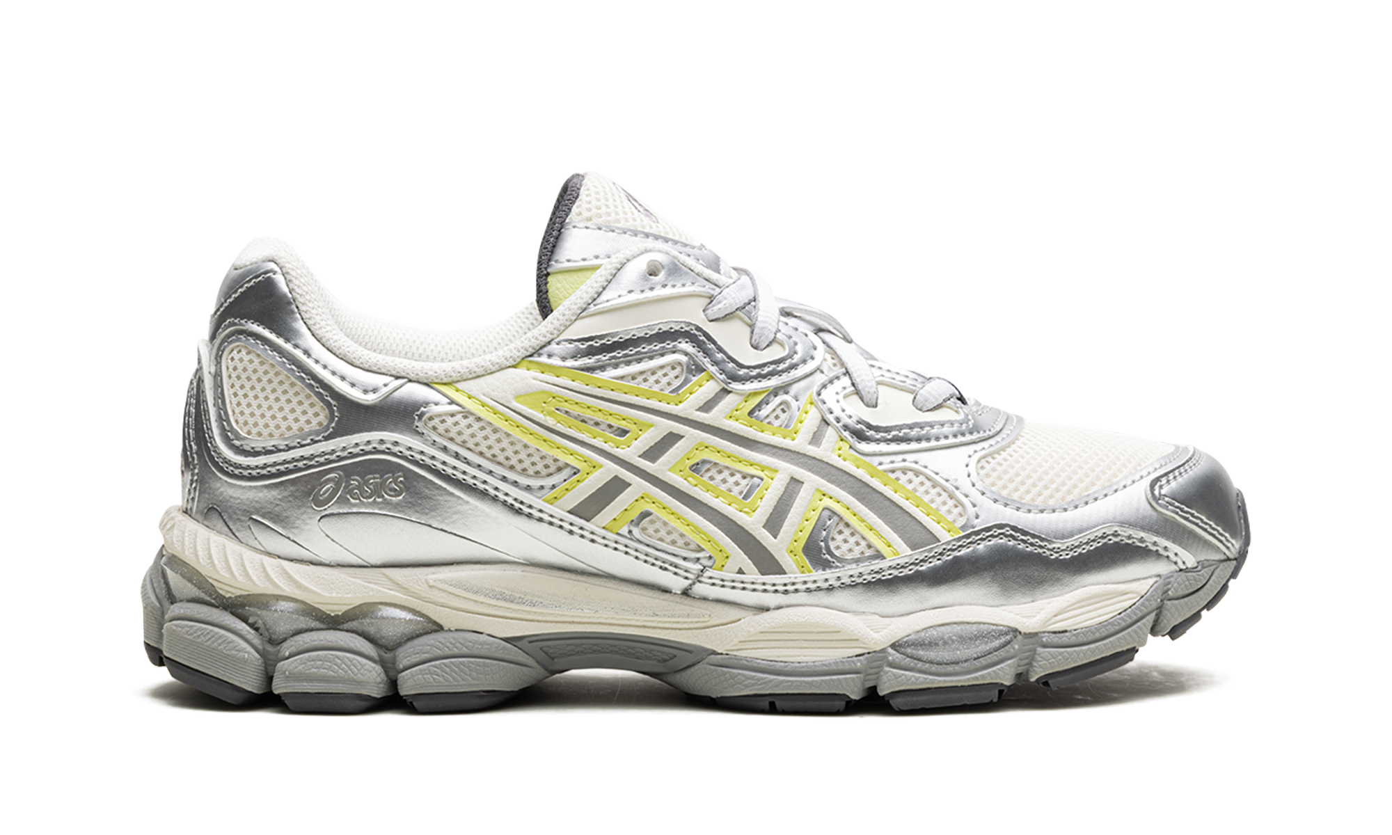 Asics GEL-NYC WMNS Emmi 1202A498 100