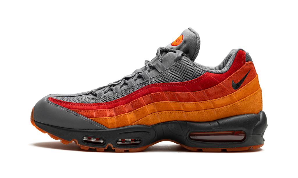 Nike Air Max 95 Atlanta FZ4125 060