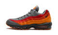 Nike Air Max 95 Atlanta FZ4125 060