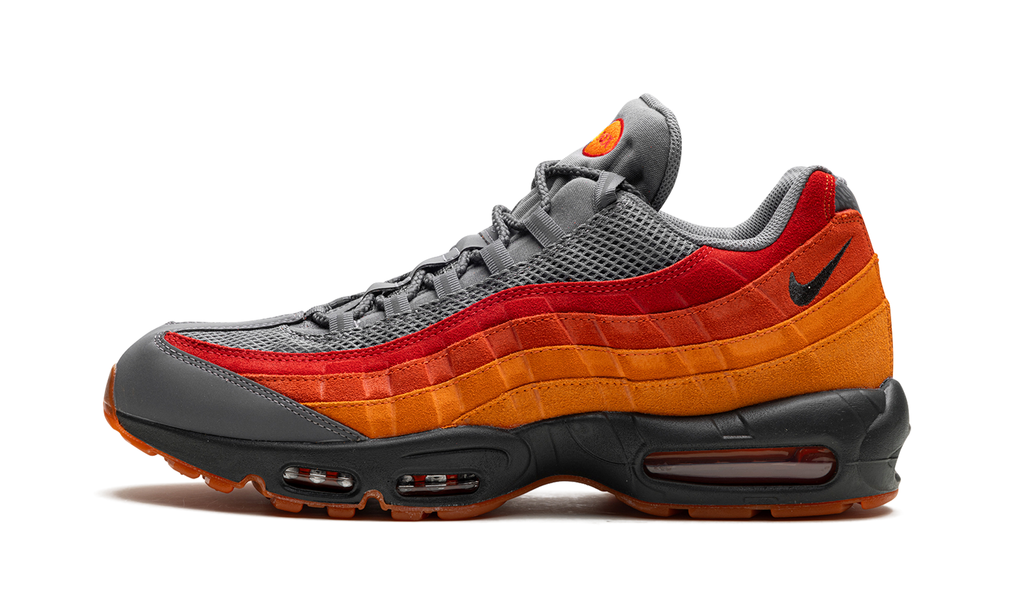 Nike Air Max 95 Atlanta FZ4125 060