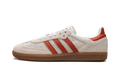 Adidas Samba OG PRELOVED RED IG1380