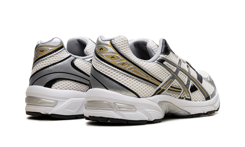 Asics ASICS GEL-1130 Lapstone & Hammer 1203A582 100