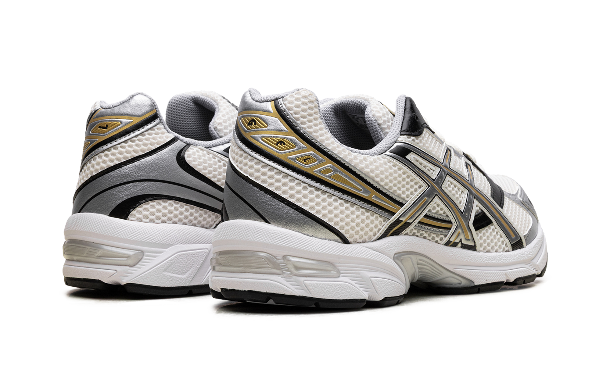 Asics ASICS GEL-1130 Lapstone & Hammer 1203A582 100