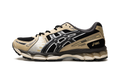 Asics Gel-Kayano 12.1 Black Obsidian Grey 1203A759 002