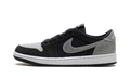 Air Jordan 1 Retro Low OG WMNS Swarovski - Stealth HM9208 001