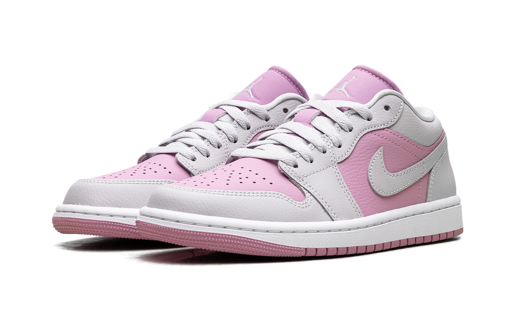 Jordan 1 Low WMNS Orchid Neutral Grey DC0774 510