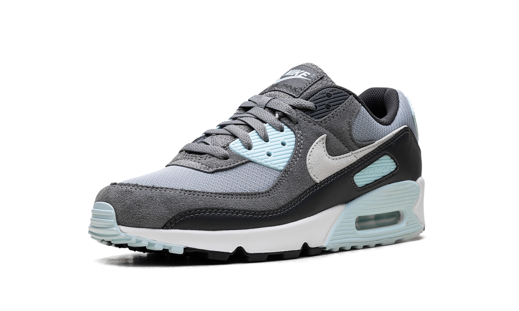 Nike Air Max 90 Pumice DM0029 009