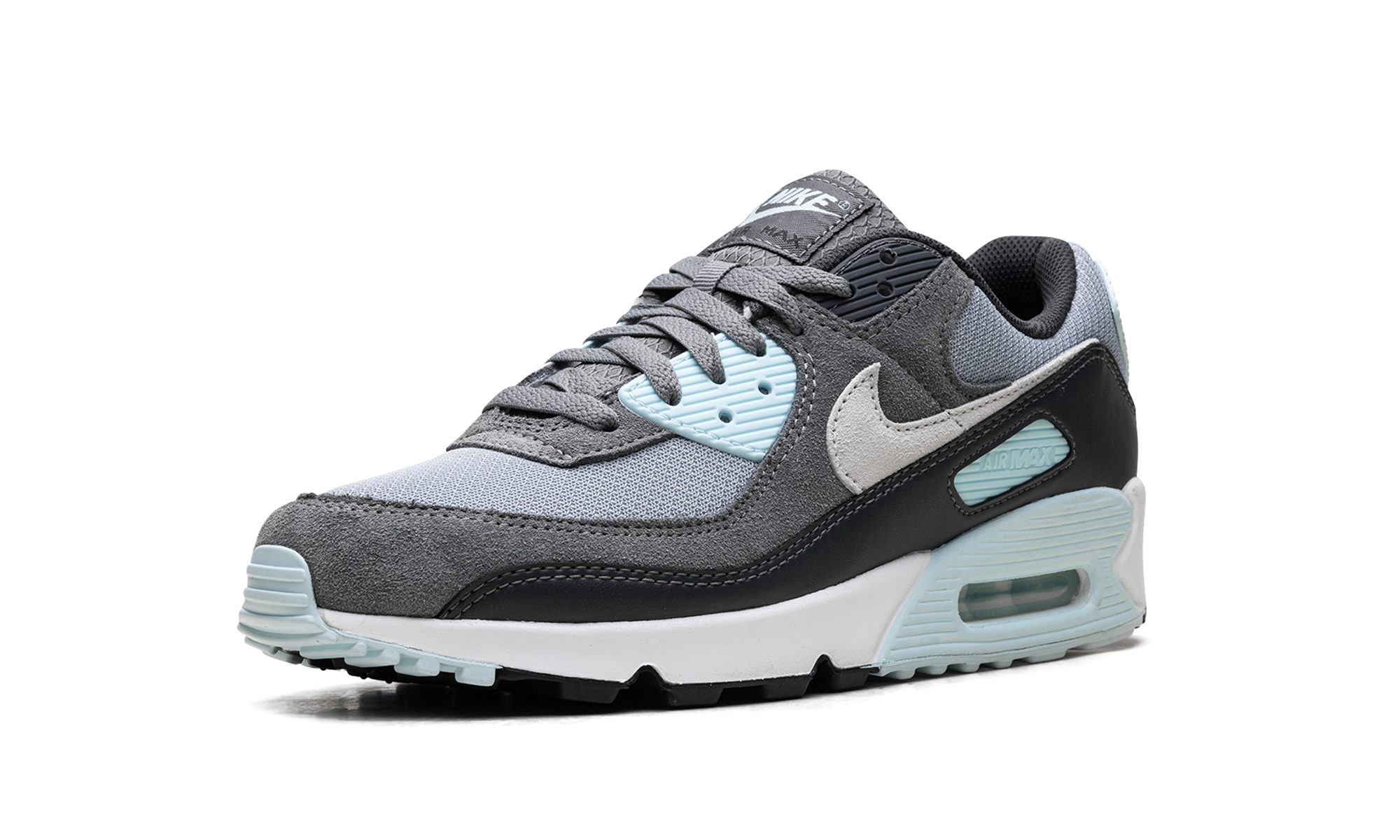 Nike Air Max 90 Pumice DM0029 009