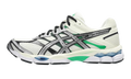 Asics Gel-Cumulus 16 Ivory 1203A888-750