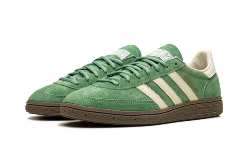 Adidas Handball Spezial Preloved Green IG6192