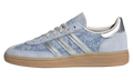 Adidas Handball Spezial WMNS Liberty London Delft Blue IH4505