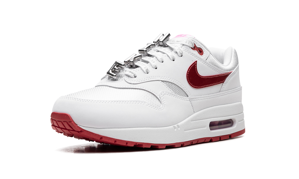 Nike Air Max 1 Valentine's Day HV2303 100