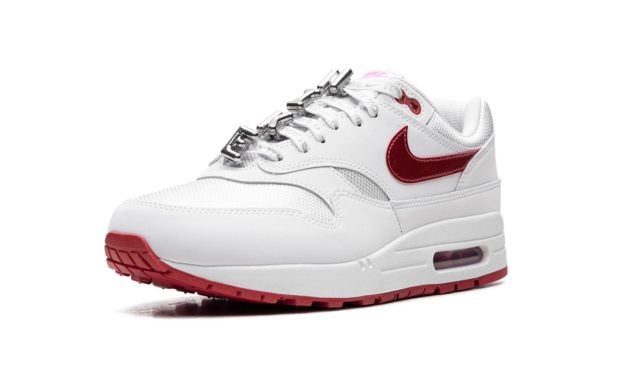 Nike Air Max 1 Valentine's Day HV2303 100