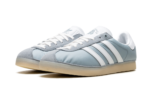 Adidas Gazelle Footpatrol - Consortium Cup IG4524