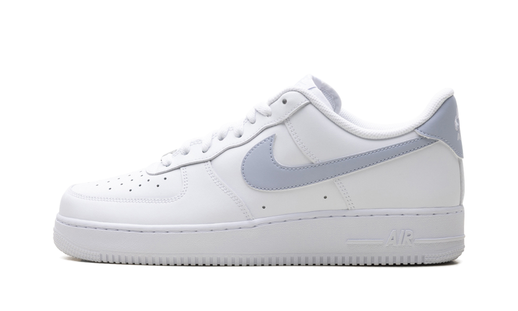 Nike Air Force 1 '07 Ghost FJ4146 117