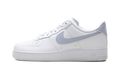 Nike Air Force 1 '07 Ghost FJ4146 117