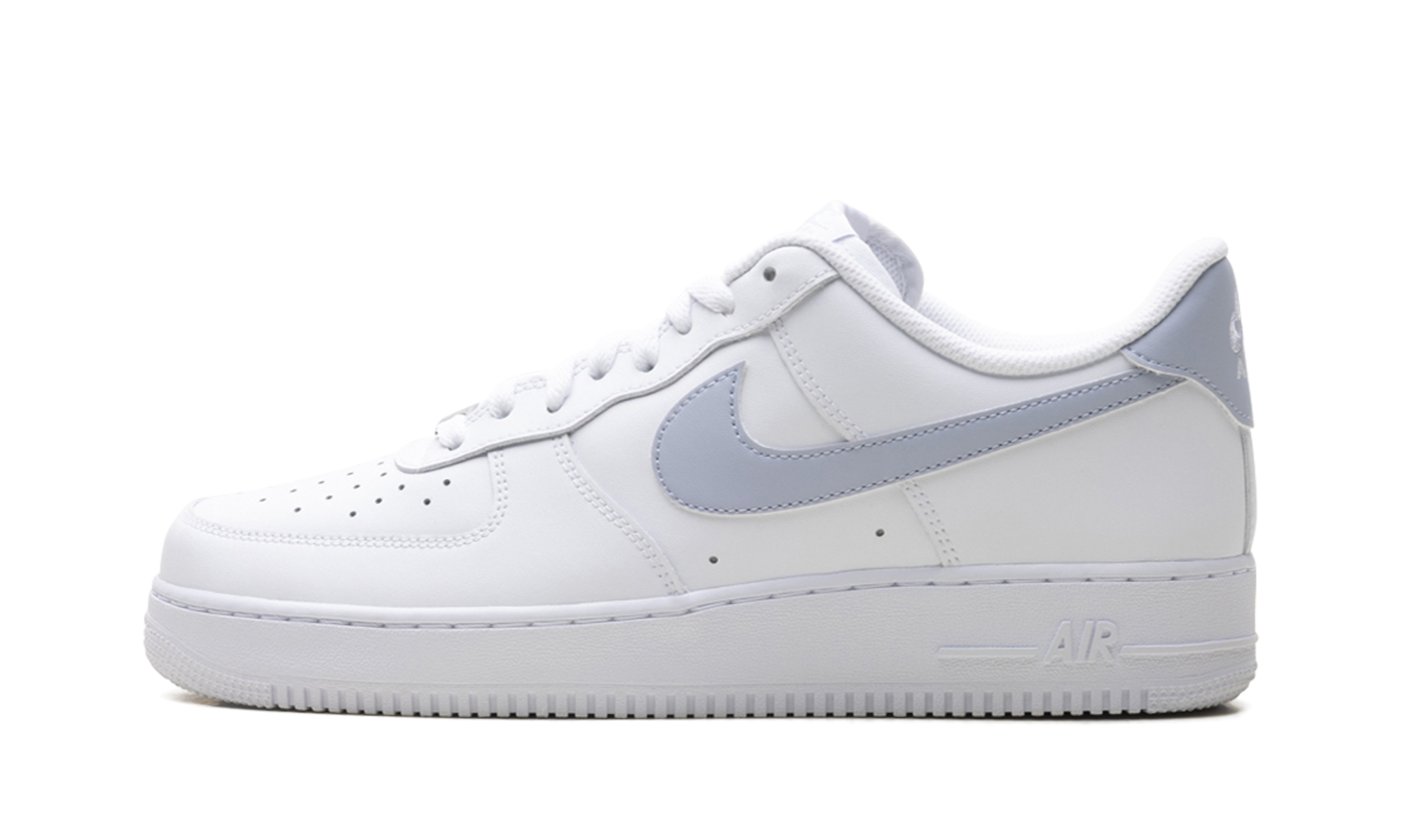 Nike Air Force 1 '07 Ghost FJ4146 117