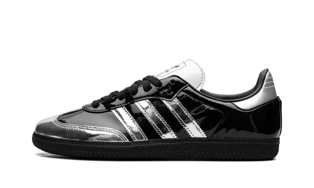 Adidas Samba atmos - Tuxedo IH3364