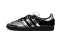 Adidas Samba atmos - Tuxedo IH3364