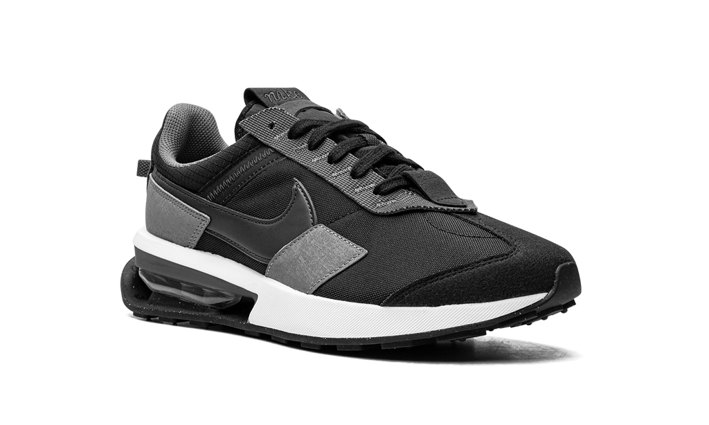 Nike Air Max Pre-Day Iron Grey DA4263 001