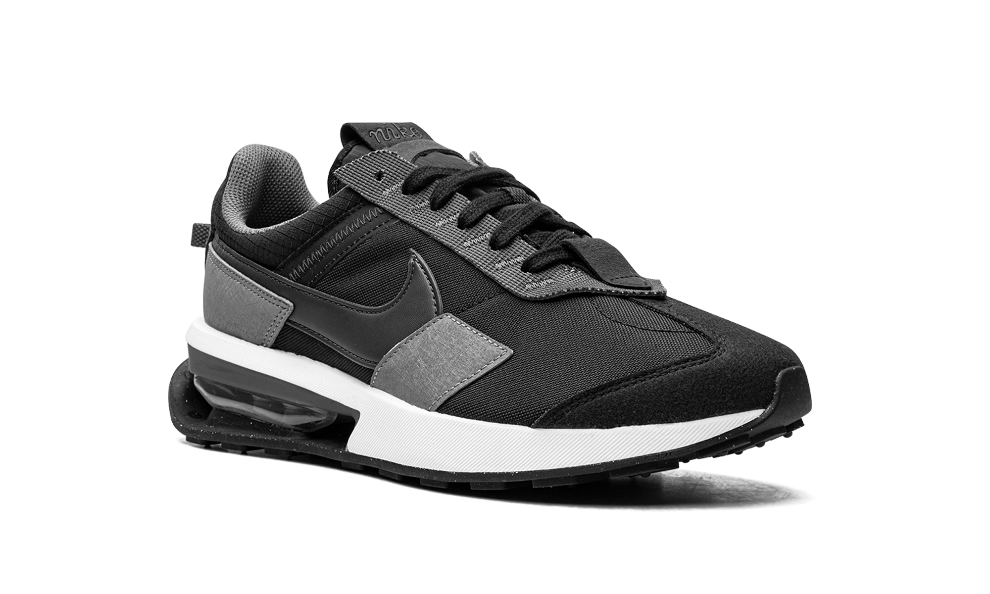 Nike Air Max Pre-Day Iron Grey DA4263 001