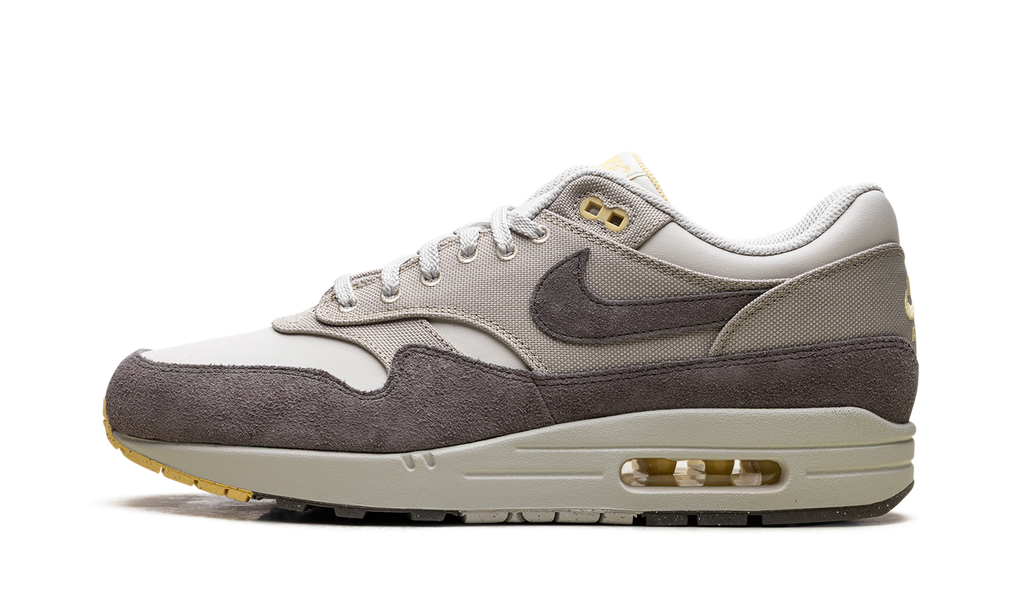 Nike Air Max 1 Premium Cave Stone IB6390 001