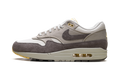 Nike Air Max 1 Premium Cave Stone IB6390 001
