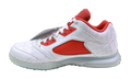 Jordan 5 Low Turf (Away) - Sterling Shepard New York Giants PE (2020) 1212524 ROAD FA21