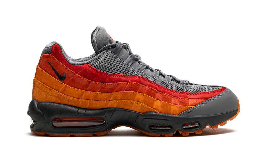 Nike Air Max 95 Atlanta FZ4125 060