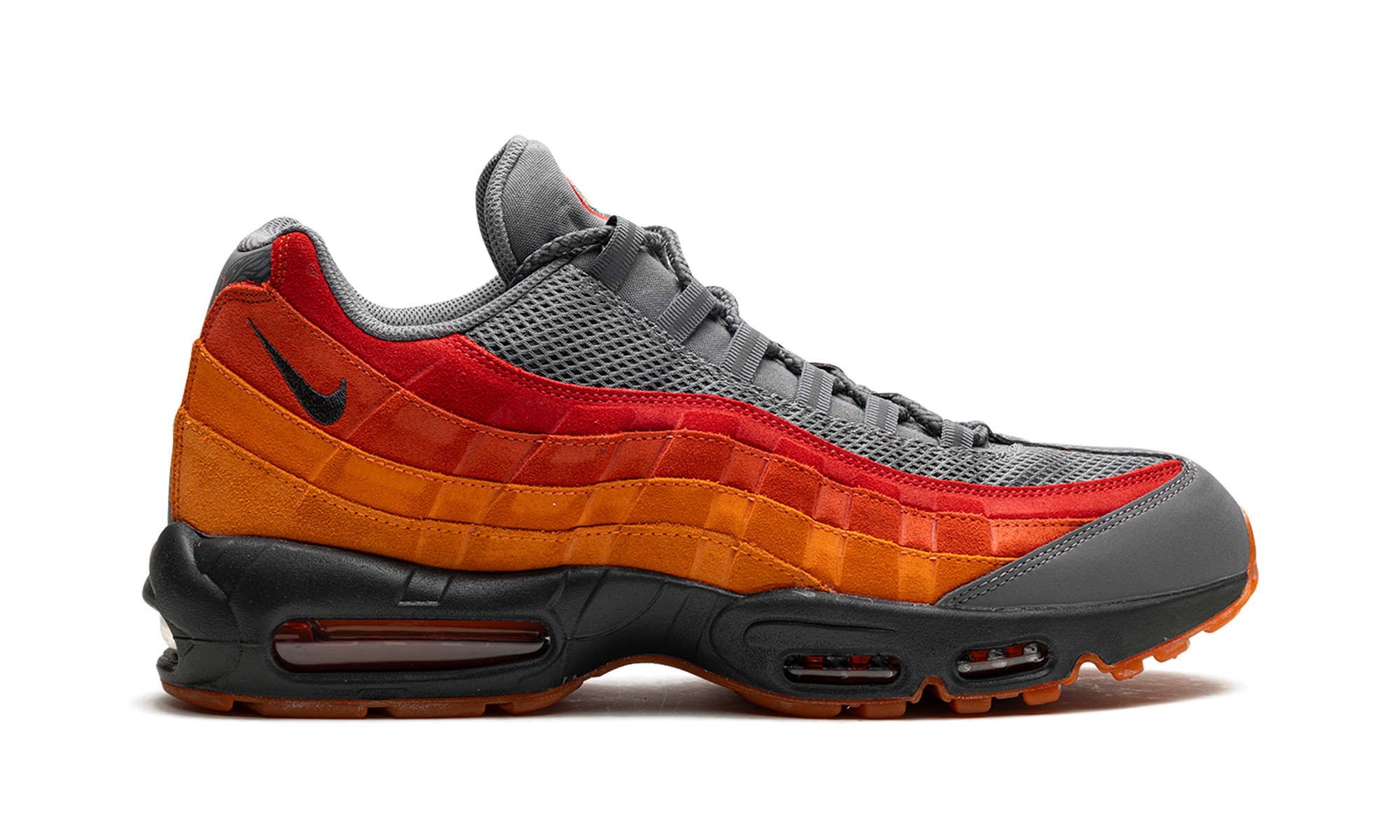 Nike Air Max 95 Atlanta FZ4125 060