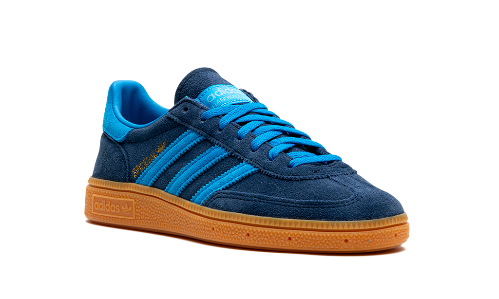 Adidas Handball Spezial WMNS Night Indigo IE5895